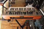 Korg Minilogue, Ophalen, Zo goed als nieuw, Overige aantallen, Korg