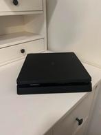 Playstation 4 met controller en alle kabels, Spelcomputers en Games, Spelcomputers | Sony PlayStation 4, Ophalen of Verzenden