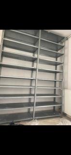 Stellingkast van De Stelling, Ophalen of Verzenden, Zo goed als nieuw