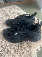 Stella McCartney Adidas sneakers, maat 36, Ophalen of Verzenden, Zo goed als nieuw