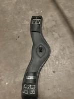 Prolite anatomische singel 60 cm, Dieren en Toebehoren, Paarden en Pony's | Hoofdstellen en Tuigage, Ophalen of Verzenden, Zo goed als nieuw