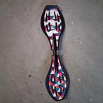 Gratis op te halen, Ophalen, Gebruikt