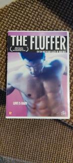Gay Themed movie: The Fluffer DVD - Drama Film, Ophalen of Verzenden
