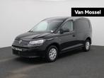 Volkswagen Caddy Cargo 2.0 TDI | BPM VRIJ | App Connect | Cr, Auto's, Bestelauto's, Stof, 4 cilinders, 1404 kg, Volkswagen