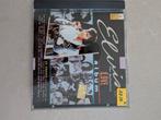 Elvis - The Definitive Love Album - CD, Ophalen, 2000 tot heden, Zo goed als nieuw, Boxset