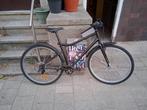Decathlon bike for sale, Ophalen, Overige merken