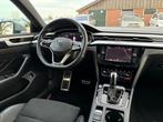 Volkswagen Arteon 1.4 TSI eHybrid R-Line Business+ | Pano/sc, Auto's, Adaptive Cruise Control, Arteon, Gebruikt, 1600 kg