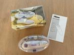 Te koop: Tristar manicure/pedicure set, Witgoed en Apparatuur, Persoonlijke-verzorgingsapparatuur, Ophalen of Verzenden, Nieuw