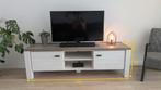 Complete meubelset Lynn, Huis en Inrichting, Complete inboedels, Ophalen
