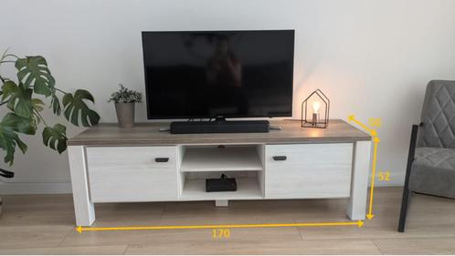 Complete meubelset Lynn, Huis en Inrichting, Complete inboedels, Ophalen