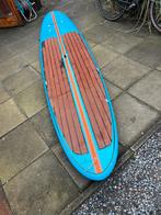 Von Orange Sup 11.6 voet, Ophalen of Verzenden, Gebruikt, SUP-boards