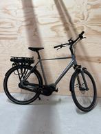 Multicycle | Solo Emi | 61cm | 28” | 500wh | Shimano | Ebike, 59 cm of meer, Ophalen of Verzenden, Zo goed als nieuw, Overige merken