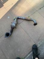 Katalysator, Ophalen, Ford