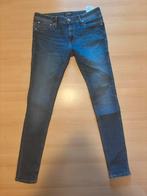 Veel Merk Heren Jeans (33-34), Ophalen of Verzenden, Nieuw, W33 - W34 (confectie 48/50)