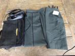 DT 2000 Dames., Verzamelen, Ophalen of Verzenden, Landmacht, Nederland, Kleding of Schoenen