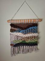 Wandkleed handgemaakt 35L-29B, Verzenden, Nieuw