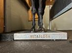 Vitafloor Therapie voor jouw paard, Toebehoren