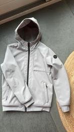 Airforce softshell jas maat 12, Ophalen of Verzenden, Gebruikt