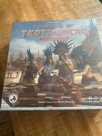 Teotihuacan spel, Hobby en Vrije tijd, Gezelschapsspellen | Bordspellen, Ophalen of Verzenden, Nieuw
