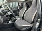 Toyota Aygo 1.0 VVT-i x-joy cabrio | Apple carplay | Camera, Voorwielaandrijving, Stof, Gebruikt, 4 stoelen