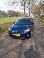Ford focus ecoboost 1.0 benzine, Auto-onderdelen, Motor en Toebehoren, Ophalen of Verzenden, Ford