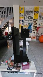 3x HP Z27 (2TB68A4) Zwart Monitoren, Computers en Software, Monitoren, IPS, Zo goed als nieuw, 60 Hz of minder, Ophalen