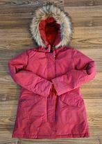 Airforce Jas Maat 12, Ophalen, Zo goed als nieuw, Airforce, Meisje