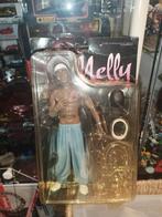 Nelly Figuur - The Stronghold Group, Ophalen of Verzenden, Zo goed als nieuw