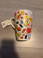 Blond Amsterdam mop Xl, Huis en Inrichting, Keuken | Servies, Ophalen, Blond Amsterdam, Nieuw, Kop(pen) en/of Schotel(s)