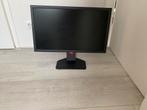 Zowie xl2411k 144hz (MOET WEG), Gaming, HDMI, IPS, 101 t/m 150 Hz