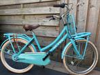 Altec meisjes fiets 24 inch, Ophalen, POPAL, Versnellingen, Gebruikt