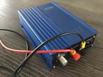 Te koop on grid micro inverter, Ophalen of Verzenden, Zo goed als nieuw