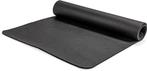 Virtufit Universal Protective Mat, Sport en Fitness, Fitnessmaterialen, Ophalen of Verzenden, Nieuw, Fitnessmat