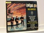 The Beatles - Something New LP, Ophalen of Verzenden, 1960 tot 1980, Gebruikt, 12 inch