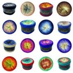 WOLLBIENE AURA COTTON, Breien of Haken, Nieuw, Ophalen of Verzenden, Nvt