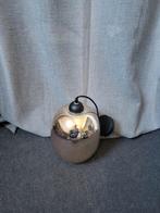 Bijzondere 3d lamp leuk voor kinderkamer., Ophalen, Zo goed als nieuw, Minder dan 50 cm