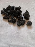 brandhout, Minder dan 3 m³, Ophalen of Verzenden, Overige houtsoorten