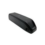 Fietsaccu nieuw Brinckers Downtube 36V 17Ah Li-ion, Ophalen of Verzenden, Nieuw