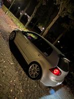 Winterwielen 5x112/5x100 17 inch Audi S8 look, Auto-onderdelen, Gebruikt, Voor, Deur, Audi