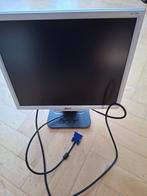 Acer beeldscherm vintage, Computers en Software, Vintage Computers, Ophalen, Acer