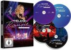 Helene Fischer - Rausch Live: Die Arena Tour (Fan Edition)NW, Muziek en Concerten, Mühlenstraße 25 Berlin 10243, Ophalen of Verzenden