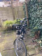 Koga Miyata twin traveller / tandem, Ophalen, Opvouwbaar, Zo goed als nieuw, 55 cm of meer