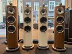 Bowers & Wilkins 804D4, Audio, Tv en Foto, Luidsprekers, Nieuw, Ophalen of Verzenden, Bowers & Wilkins (B&W), 120 watt of meer