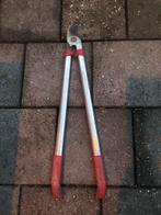 Gebruikte Takkenschaar, Ophalen of Verzenden, Gebruikt, 30 t/m 39 mm