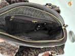 Aigner tas, Ophalen, Zo goed als nieuw, Bruin, Handtas
