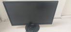 computer scherm philips  HDMI 243V, Computers en Software, Monitoren, Ophalen, Gebruikt, HDMI