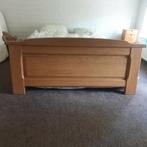 Gratis af te halen, Huis en Inrichting, Ophalen, Gebruikt, Minder dan 50 cm