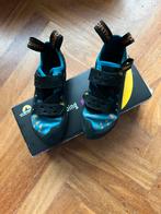 Klimschoenen maat 38 sportiva, Sport en Fitness, Klimsport, Ophalen of Verzenden, Gebruikt, Klimsportschoenen