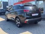 Peugeot 3008 1.2 PURETECH CROSSWAY 130PK PANO-DAK TREKHAAK N, Auto's, Gebruikt, Huisgarantie, 1199 cc, Met garantie (alle)