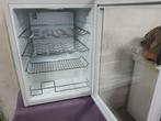 Nieuw Klarstein Beersafe XL koelkast werkt uitstekend, Ophalen, Zonder vriesvak, Minder dan 85 cm, Energieklasse A of zuiniger
